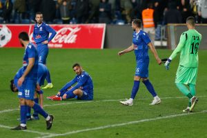 שחקני מכבי פתח תקווה