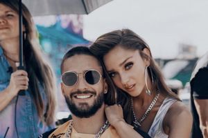 נטע אלחימיסטר אינסטגרם