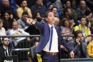 יאניס ספרופולוס