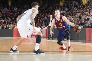 תומאס הוארטל