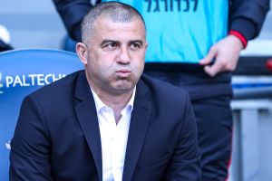 גיורגי דרסיליה