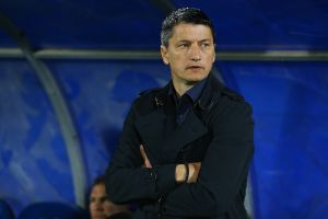 ולדימיר איביץ'