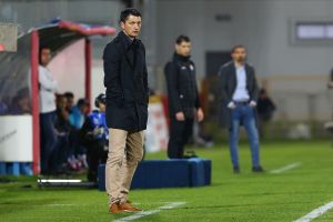 ולדימיר איביץ'