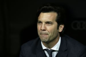 סנטיאגו סולארי