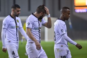 בית"ר ירושלים