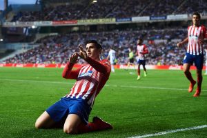 אלברו מוראטה