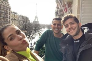 סרג'י רוברטו