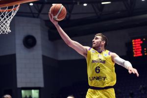 טי ג'יי קליין