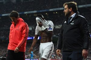 ויניסיוס ג'וניור