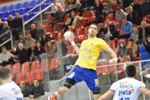 מרקו מאטיץ'