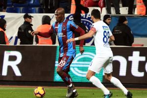 טוני וואקמה