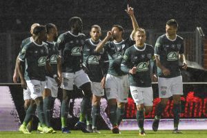 גביאל בושיליה