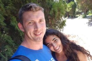 אסטל ולאנו, דניס וליאולין