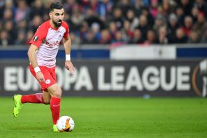 מואנס דאבור