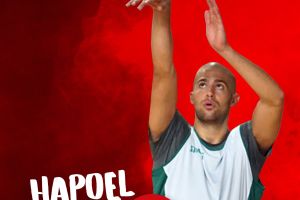 עמית ביר-כץ