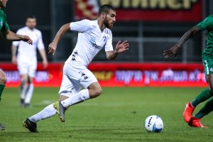 איסמעיל ריאן