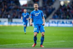 אנדריי קראמריץ'