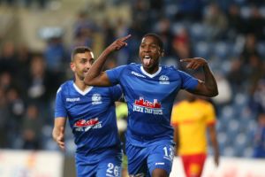 ארמנדו קופר