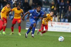 ארמנדו קופר