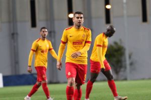 רועי גורדנה