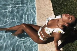 מינה בונינו