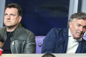 וילי רוטנשטיינר ואנדי הרצוג