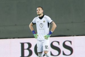 פרדראג ראיקוביץ'