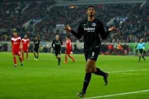 סבסטיאן האלר