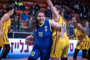 דניאל אדאמס