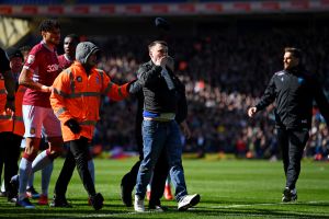 אוהד בירמינגהאם