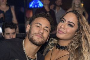 רפאלה סנטוס