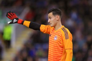 אנדראס יאניוטיס