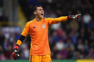 אנדראס יאניוטיס