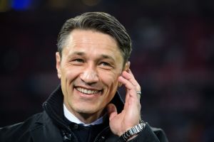 ניקו קובאץ'