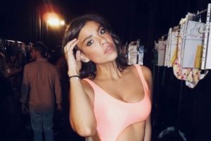 ספיר יודשקין