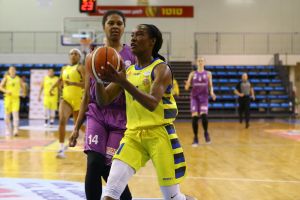 צ'לסי הופקינס