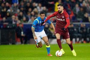 מואנס דאבור