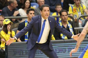 יאניס ספרופולוס