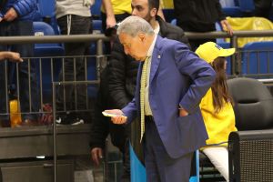 שמעון מזרחי