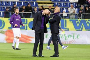 סטפנו פיולי