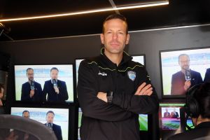 אוראל גרינפלד