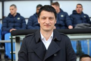 מכבי תל אביב