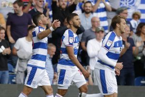 תומר חמד חוגג