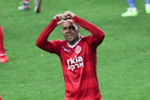 קלאודמיר פריירה