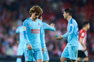 אנטואן גריזמן