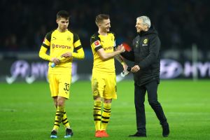 רויס ופאברה