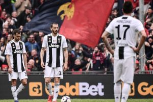 לאונרדו בונוצ'י