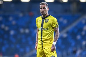 מאור בוזגלו