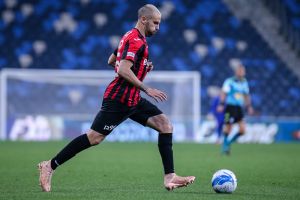 ניסו קפילוטו