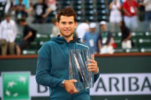 דומיניק תים